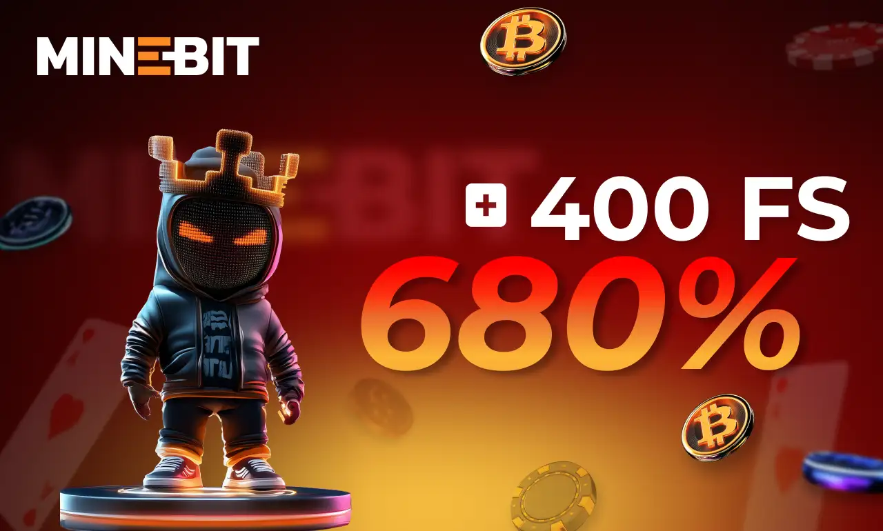 Online Casino in Nanded