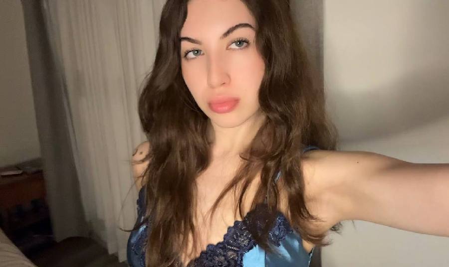 Photo Amber in Nanded