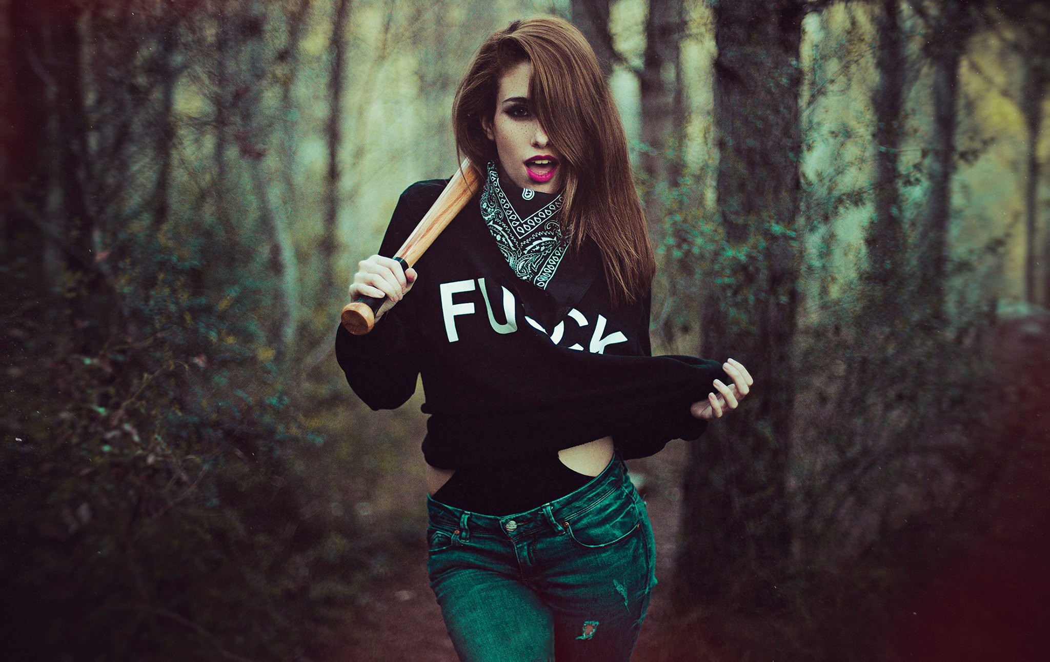 Sassy girls underwear in Nanded