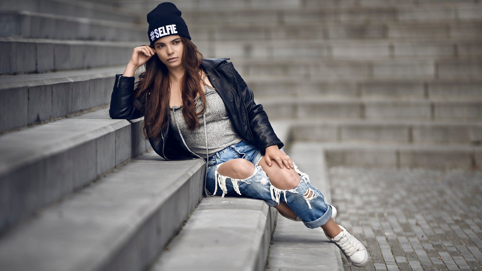 Sassy girls in Nanded