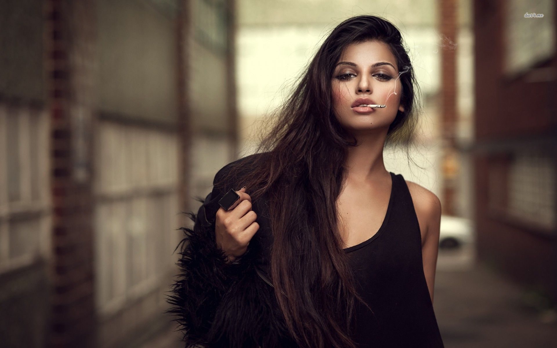 Sassy girls in Nanded