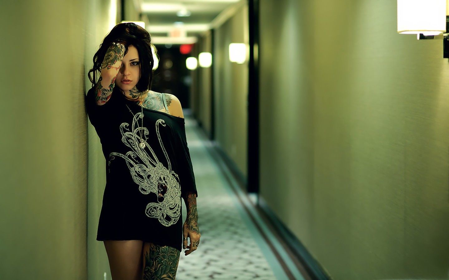 Sassy girls in Nanded