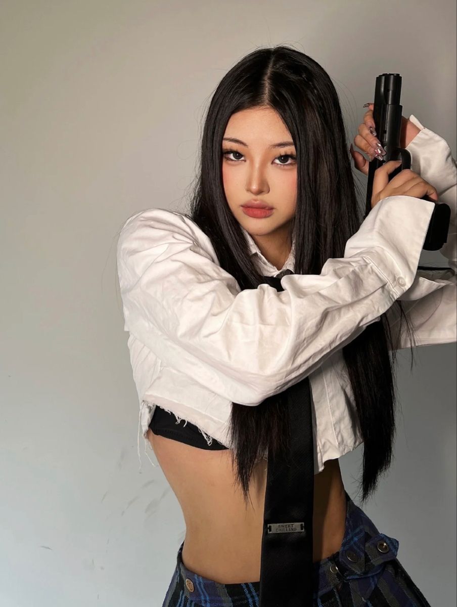 Sassy girls in Nanded