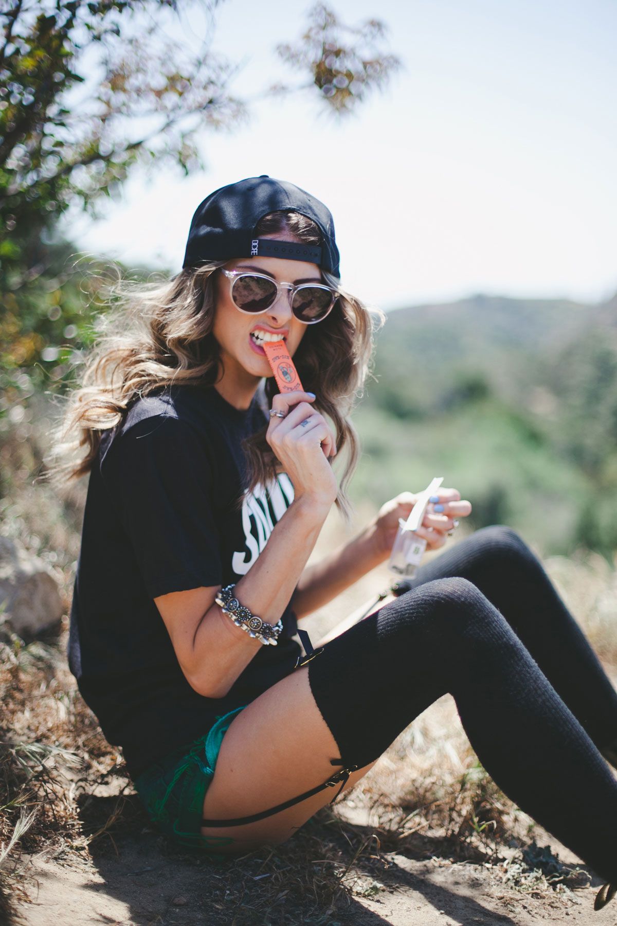 Sassy girls in Nanded