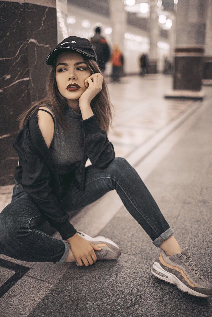 Sassy girls in Nanded