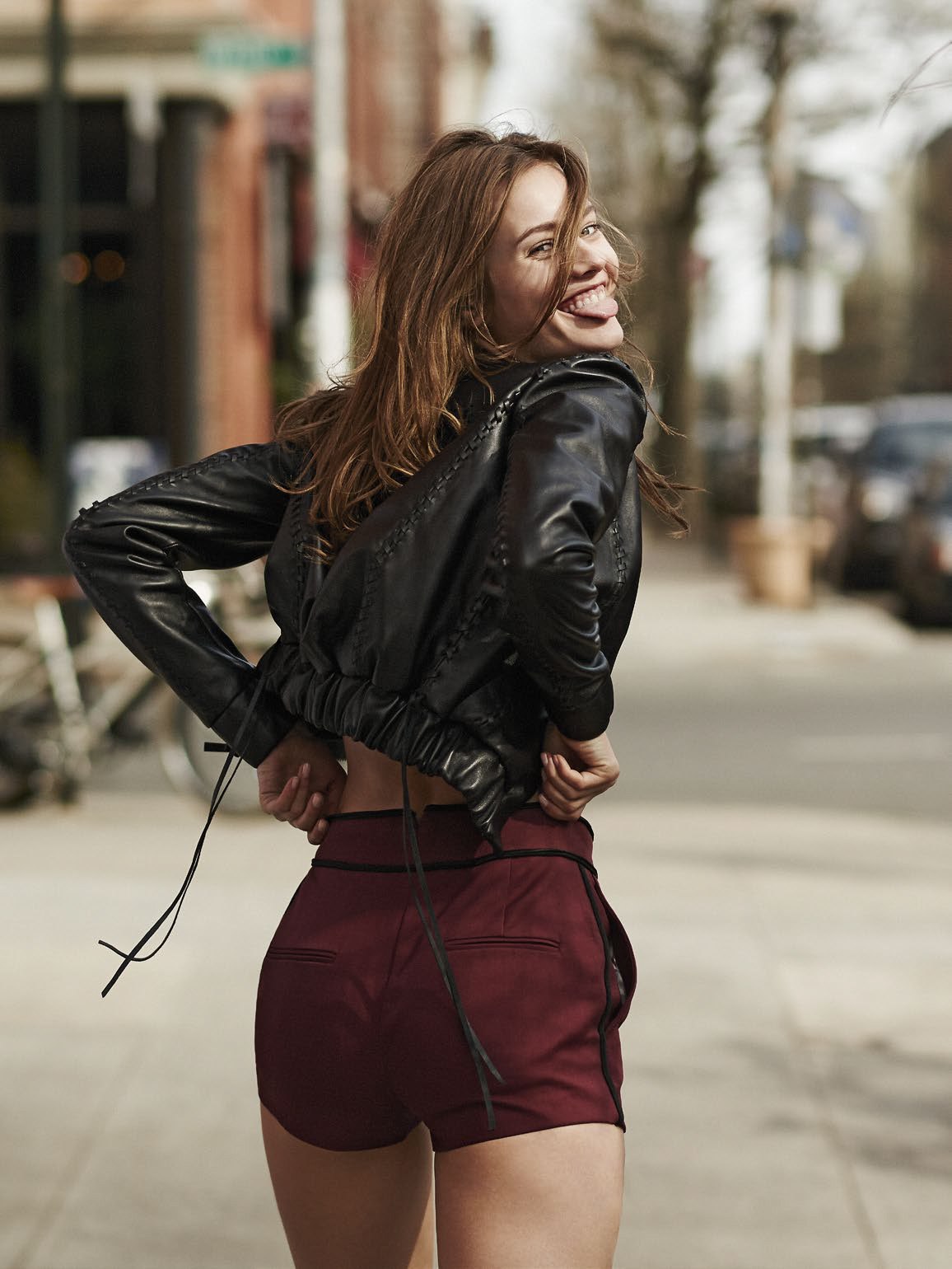 Sexy model Sassy girls in Nanded