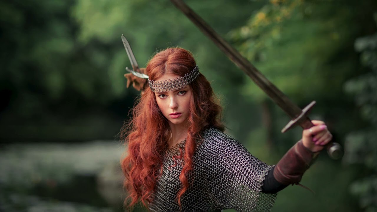 Slavic girls in Nanded