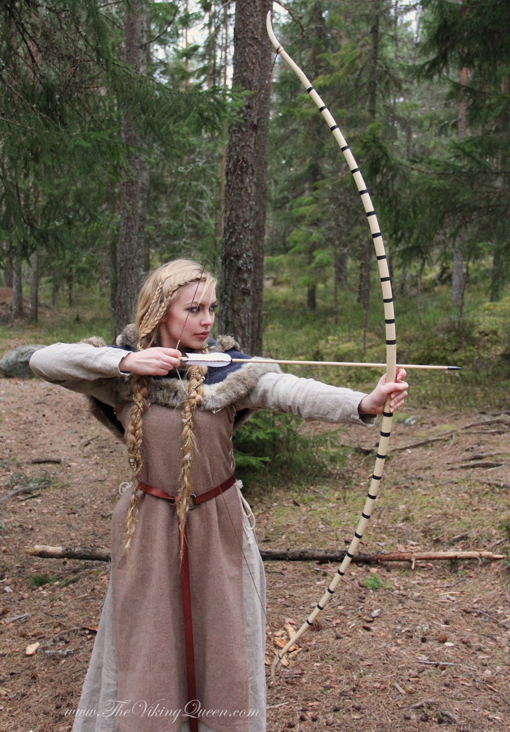 Nude girl Slavic girls in Nanded