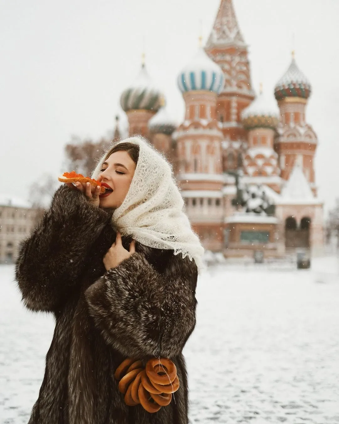 Sexy girl Slavic women in Nanded