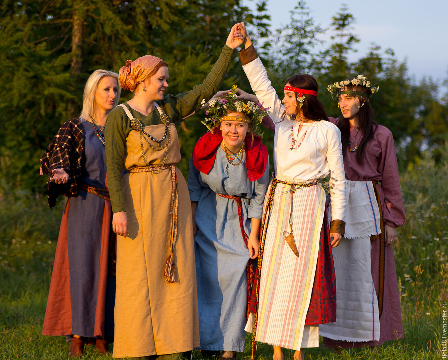 Sexy model Slavic women in Nanded